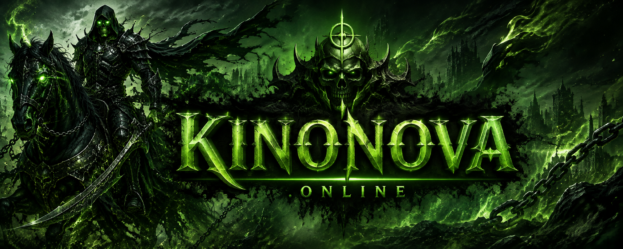 KinoNova.online